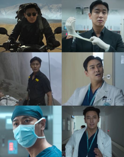 스포츠투데이