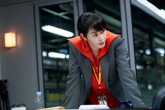 스포츠투데이