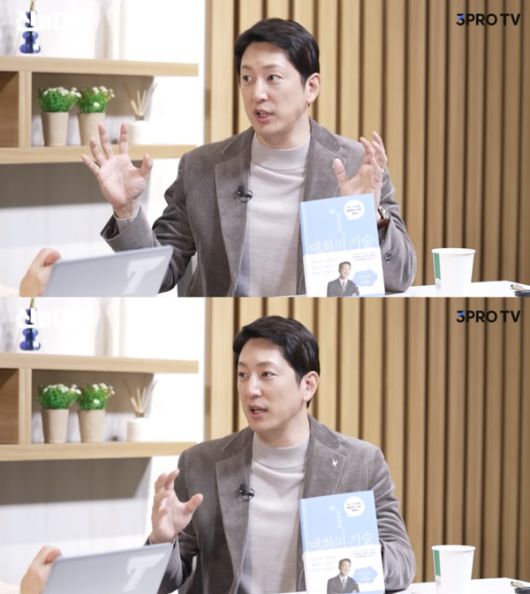 스포츠투데이