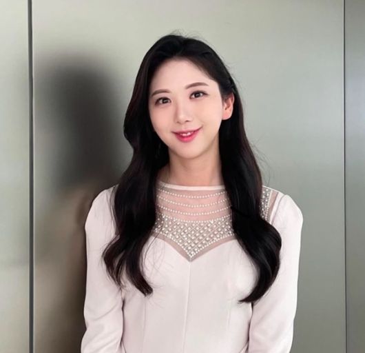 스포츠투데이