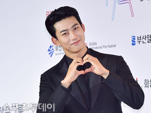 스포츠투데이