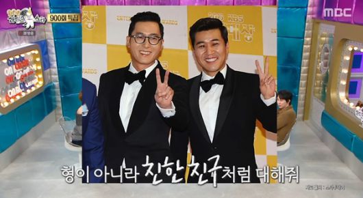 스포츠투데이