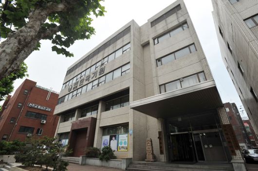 스포츠투데이
