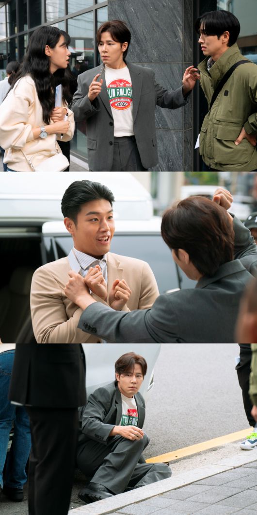 스포츠투데이