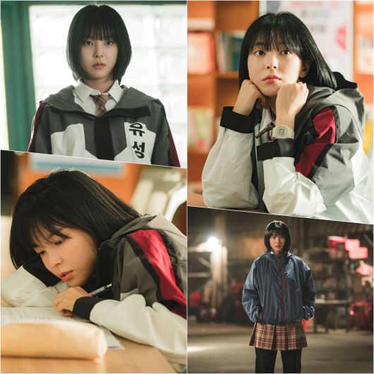 스포츠투데이