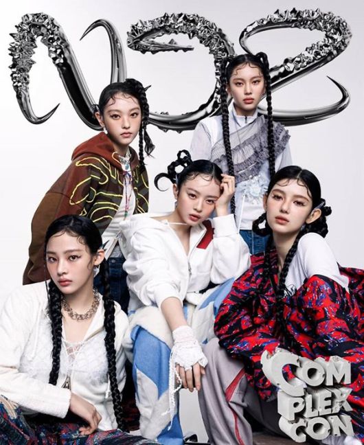 스포츠투데이