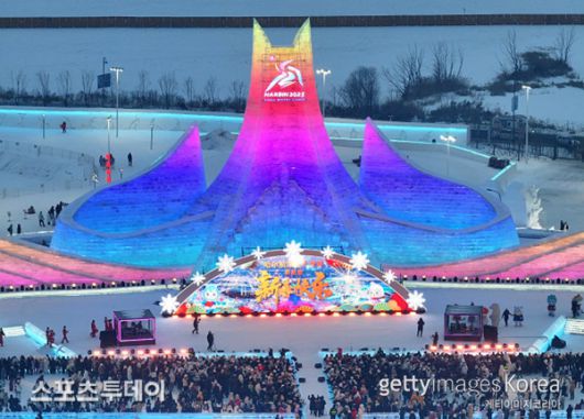 스포츠투데이