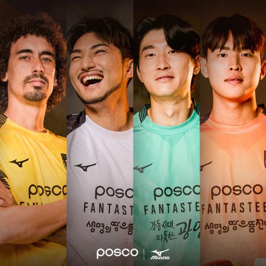 스포츠투데이
