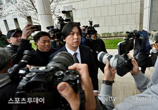 스포츠투데이