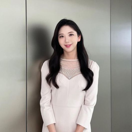스포츠투데이