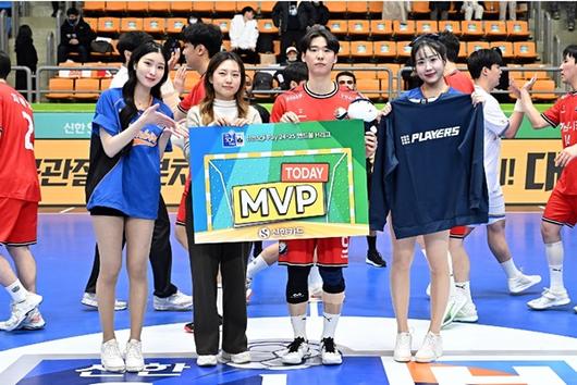 스포츠투데이