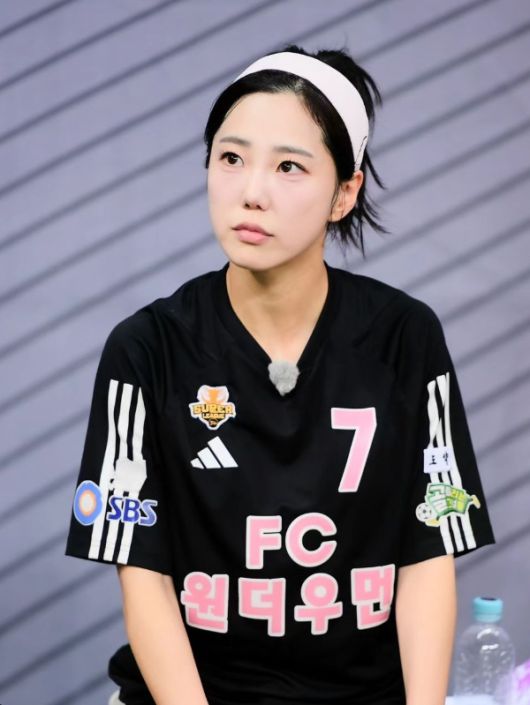 스포츠투데이