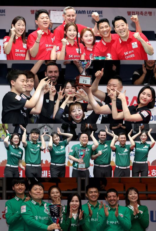 스포츠투데이