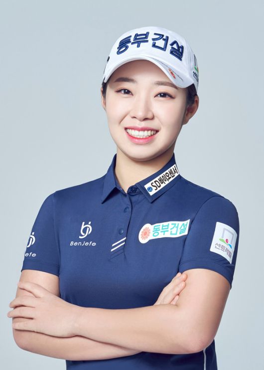 스포츠투데이