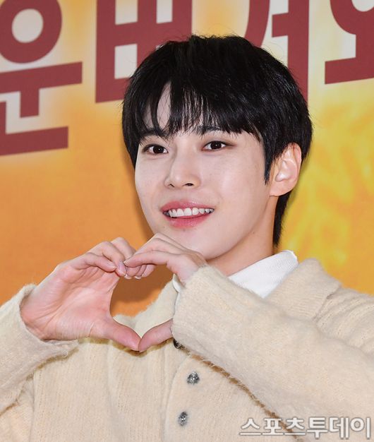 스포츠투데이
