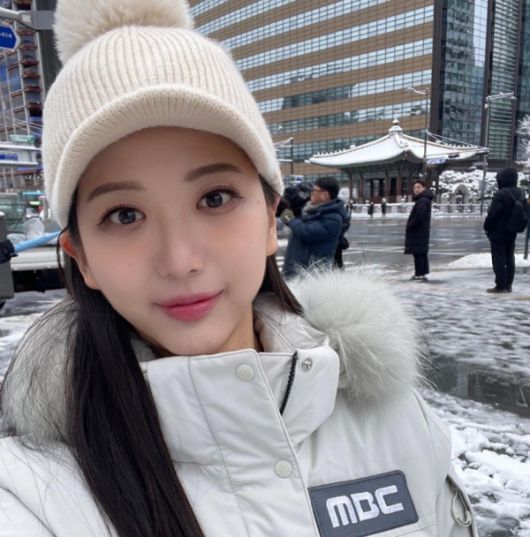 스포츠투데이