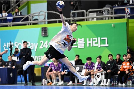 스포츠투데이