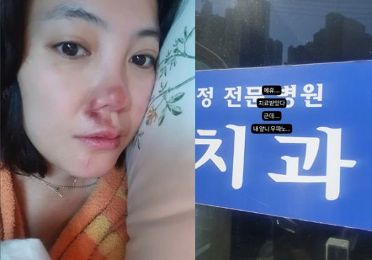 스포츠투데이