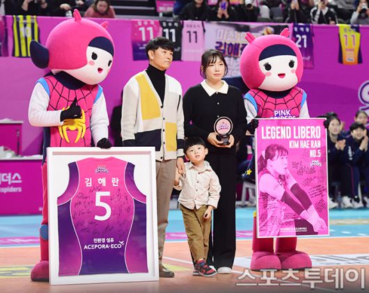 스포츠투데이