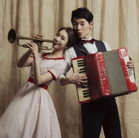 스포츠투데이