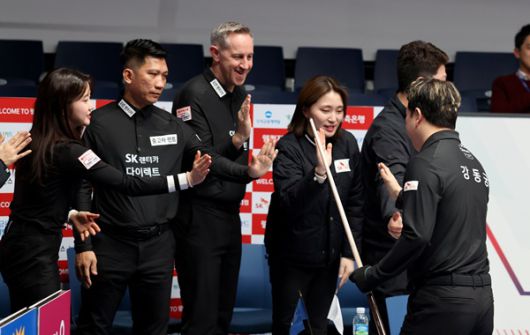 스포츠투데이