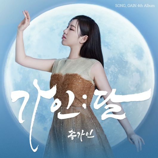 스포츠투데이