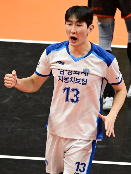 스포츠투데이