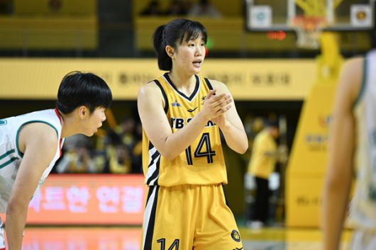 스포츠투데이