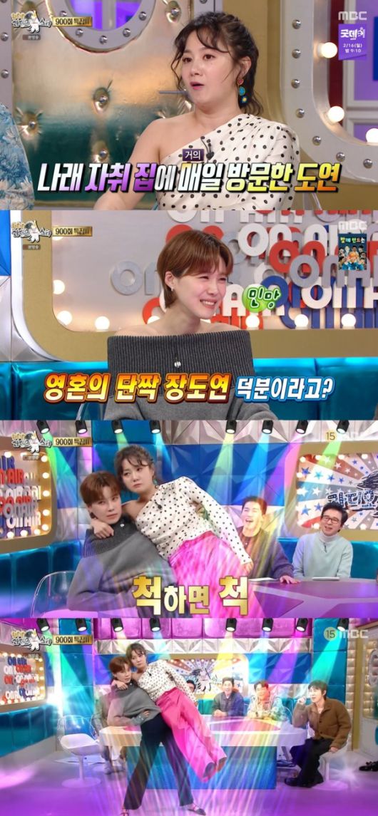 스포츠투데이