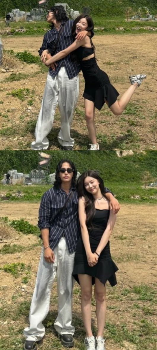 스포츠투데이