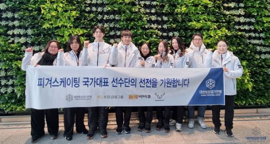 스포츠투데이