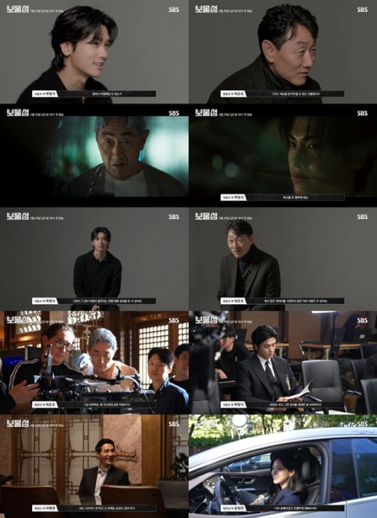 스포츠투데이
