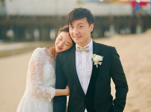 스포츠투데이