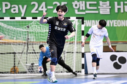 스포츠투데이