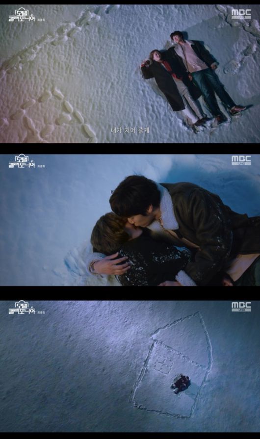 스포츠투데이