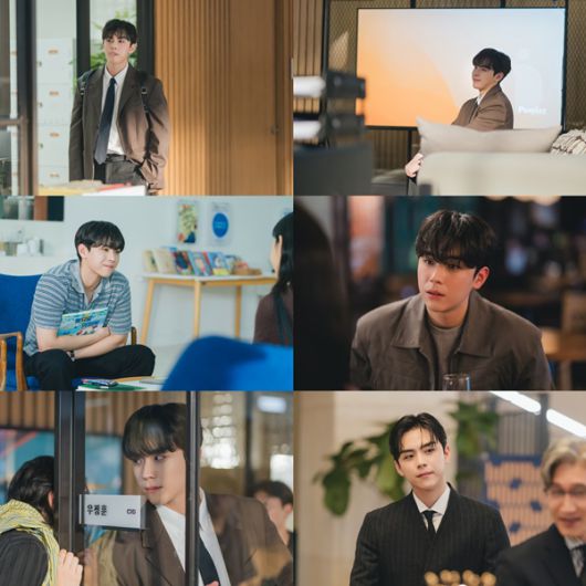 스포츠투데이