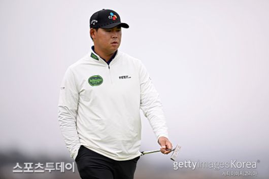 스포츠투데이
