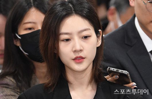 스포츠투데이