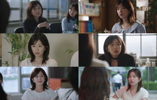 스포츠투데이