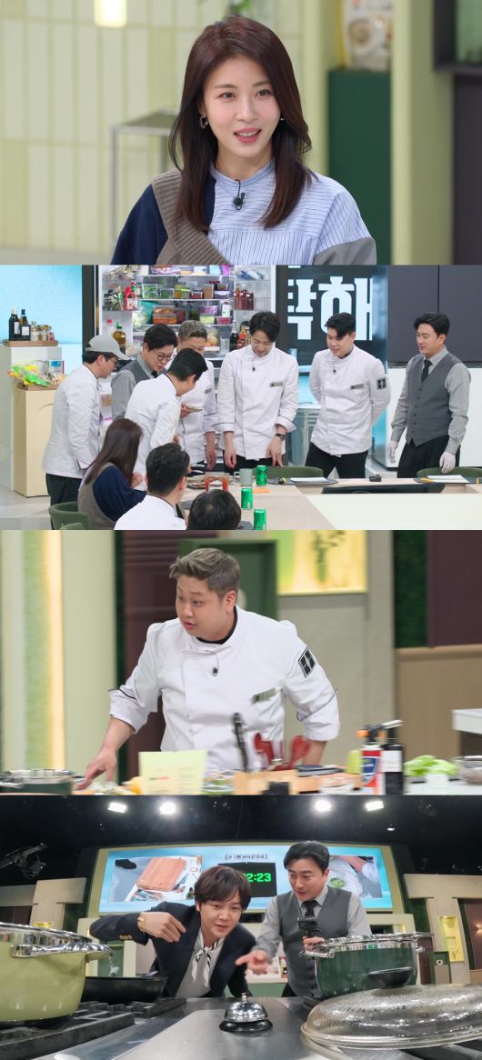 스포츠투데이