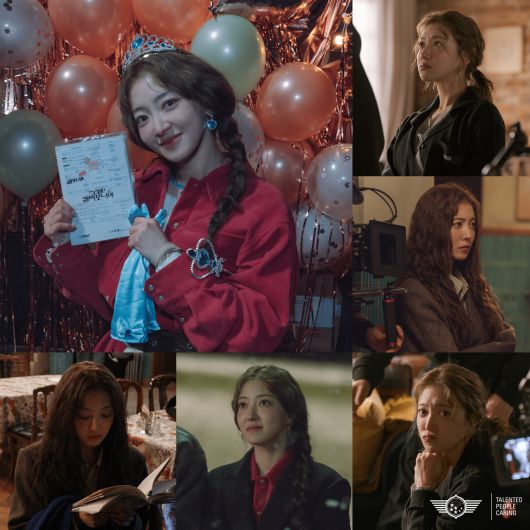 스포츠투데이