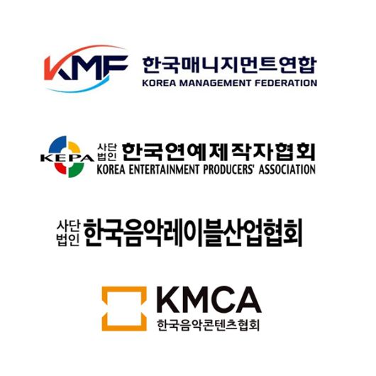 스포츠투데이