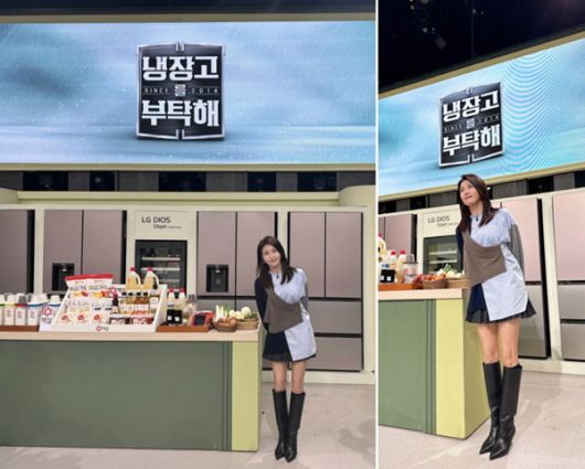 스포츠투데이