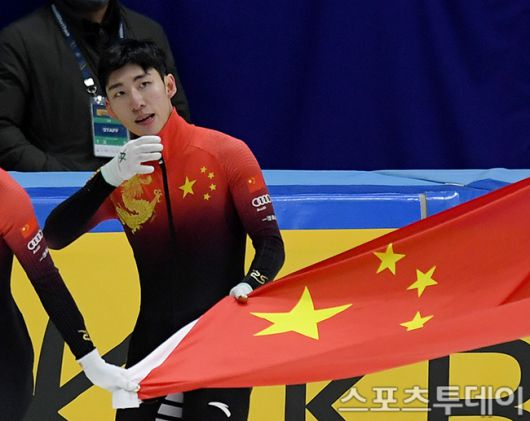 스포츠투데이