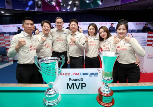 스포츠투데이