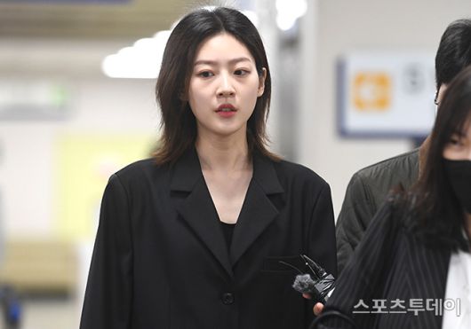 스포츠투데이
