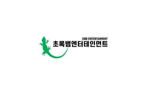 스포츠투데이