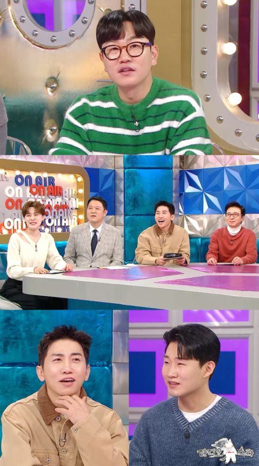 스포츠투데이