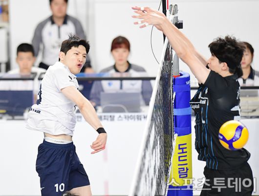 스포츠투데이