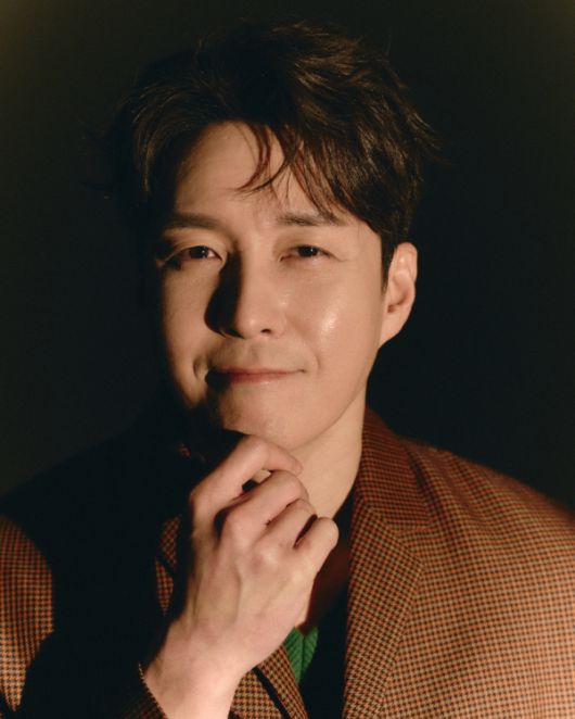 스포츠투데이